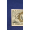 Image 2 : United States 25 Cents Second Issue Fractional Currency FR#1283 Without Surcharges On Back 