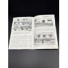 Image 2 : Degenhart Glass Books - Glass & Paperweights - Degenhart Glass Story