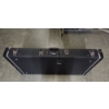 Image 1 : Brand New Stagg Hard 8 Guitar Stage Case -No Shipping Available 