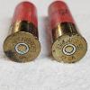 Image 3 : Lot of 16 Mixed Vintage Winchester Super-X 12 Gauge Shotgun Shells - 2.75/3"