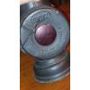 Image 3 : Antique "Dietz" RR Lantern - See Pics
