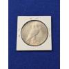 Image 4 : 1922 XF Silver Peace Dollar