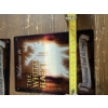 Image 2 : 5 Tin Signs - 12x9" & 8x7" - The White Hart - Free House - Etc.