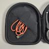 Image 3 : Jabra Evolve 75 Wireless Bluetooth On-Ear Headphones (see description)
