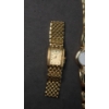 Image 2 : Women's Whittnauer Swiss Crystal Sapphire Wrist Watch & ESQ Movado Quartz Wrist Watch