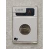 Image 3 : ANACS MS66 Graded 1940 Jefferson Nickel - 6 Steps on Building!