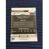 Image 2 : Topps Finest Michael Vick Atlanta QB - 2024 Topps