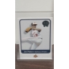 Image 3 : Jim Palmer Baltimore Orioles Autographed Rawlings Baseball & 2001 Fleer Skybox Baseball Card
