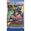 Image 4 : Assorted Panini & Topps Football Cards 