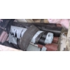 Image 12 : Large Lot Roofing Shingle Bundles, Roll Roofing, Tarping Rolls, Wood & More.. All Pictured In Photos