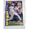 Image 15 : Assorted Magazines Including Vintage Sports Illustrated, Nickelodeon, Posters, and Cards