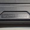 Image 3 : Plano Gun Guard SE Series Single Rifle Case (48")