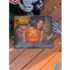 Image 4 : Halloween Lot, Animated Large Decor & More