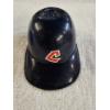 Image 5 : Mini Baseball Helmets - Lot of 4