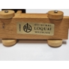 Image 6 : Toy Wooden Train Set