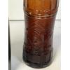 Image 4 : Glass bottles - Set of 4 - Includes Canton Brewing Co & The Alley Brewing Alliance, Ohio - Victoria 
