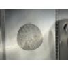Image 6 : Medieval India Coin - Shahi Dynasty- Delhi Sultanate - 650-1287 AD- Silver Jital 