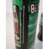 Image 5 : Coca-Cola Super Bowl XXXV Commemorative Bottle in Original Canister