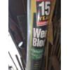 Image 3 : *Pick Up At Louisville Home - No Shipping Available* Yard Tools, Screen, Bagged Limestone, Bamboo St