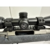 Image 16 : Ruger American Generation II .400 Legend Gun Metal Gray Cerakote Bolt Action Rifle w/ Vortex Scope