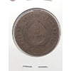 Image 4 : 1864 United States Two-Cent Piece - Large Motto Variety