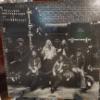 Image 3 : Vintage 33 rpm LPs - 11 Pc Lot As Shown - See Pics