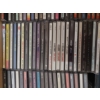 Image 3 : Large Group Of Assorted CD's & Some Dvd's As Shown