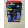 Image 1 : ITEK Military Grade Tactical Zoom LED Flashlight Mega Light - New In The Box!