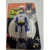 Image 5 : NEW IN THE BOX ~ Batman - Lot of (6) Figures