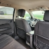 Image 31 : Nice Navy Blue 2016 Chevrolet Equinox LT With 123,364 Miles ~ 2.4L I-4 SIDI DOHC Flex Engine 