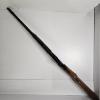 Image 13 : Mossberg 464 Lever-Action Rifle chambered in 30-30 Winchester with Original Box!!! (see description)