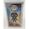 Image 2 : Marvel Captain Marvel l437 2019 Limited Edition Korvath Funko Pop
