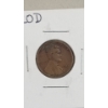 Image 7 : United States 1919/1920's Lincoln Wheat Cents - Face Value: $0.27