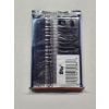 Image 3 : UNOPENED Topps 2002 Series 2 Major League Baseball Cards Pack (10 Cards)