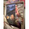 Image 7 : *Pick Up At Mantua Home-No Shipping Available*  ooks - Chicken Soup - House Plants - Alaska Calendar