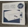 Image 1 : Brand New In Box Wisco Commercial Pizza Oven 