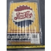 Image 2 : Pepsi-Cola "Refreshing -Satisfying" Metal Sign - Brand New In The Package