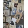 Image 7 : Vintage Victor Electric Fan And Huge Collection Of Vintage Black & White Photos