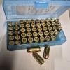 Image 1 : AMMO - RELOADING - 45 AUTO - 40 COUNT ROUNDS - 10 COUNT SHELLS 