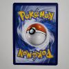 Image 2 : Alolan Meowth SM43 Black Star Promo Holo Rare Pokemon Trading Card