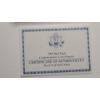 Image 5 : United States Mint 2008-S Bald Eagle Commemorative Coin Program Proof Clad Half Dollar