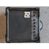 Image 1 : Randy Jackson Amp