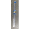 Image 1 : OOK 300LB Max 30'' Picture Hanging System With Hardware & Level Included!