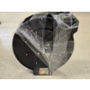 Image 1 : Auto Air hose Reel 60' of 3/8" Hose
