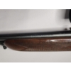 Image 7 : Browning SA-22 Semi Automatic .22 Rifle Japan Made With Simmons 4x32 Scope 