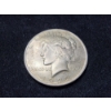 Image 2 : 1922 Silver Peace Dollar 
