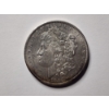Image 1 : 1883-O United States 90% Silver Morgan Dollar ~ Minted at New Orleans!