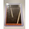 Image 2 : 1969 Topps Carl Yastremski Sporting News All-Stars Baseball Card In Protective Holder - Great Card