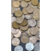 Image 4 : Assorted Years/Mint Marks Wheat Cents With Coin Tubes - Face Value: $0.87