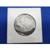 Image 3 : 1940 90% Silver Walking Liberty Half Dollar